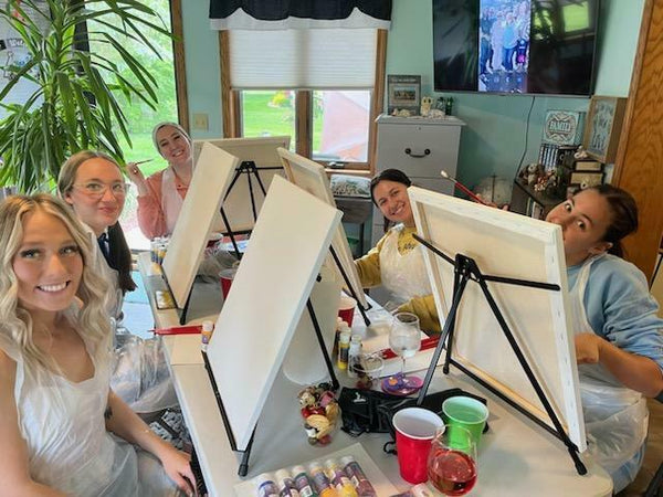 Solo
