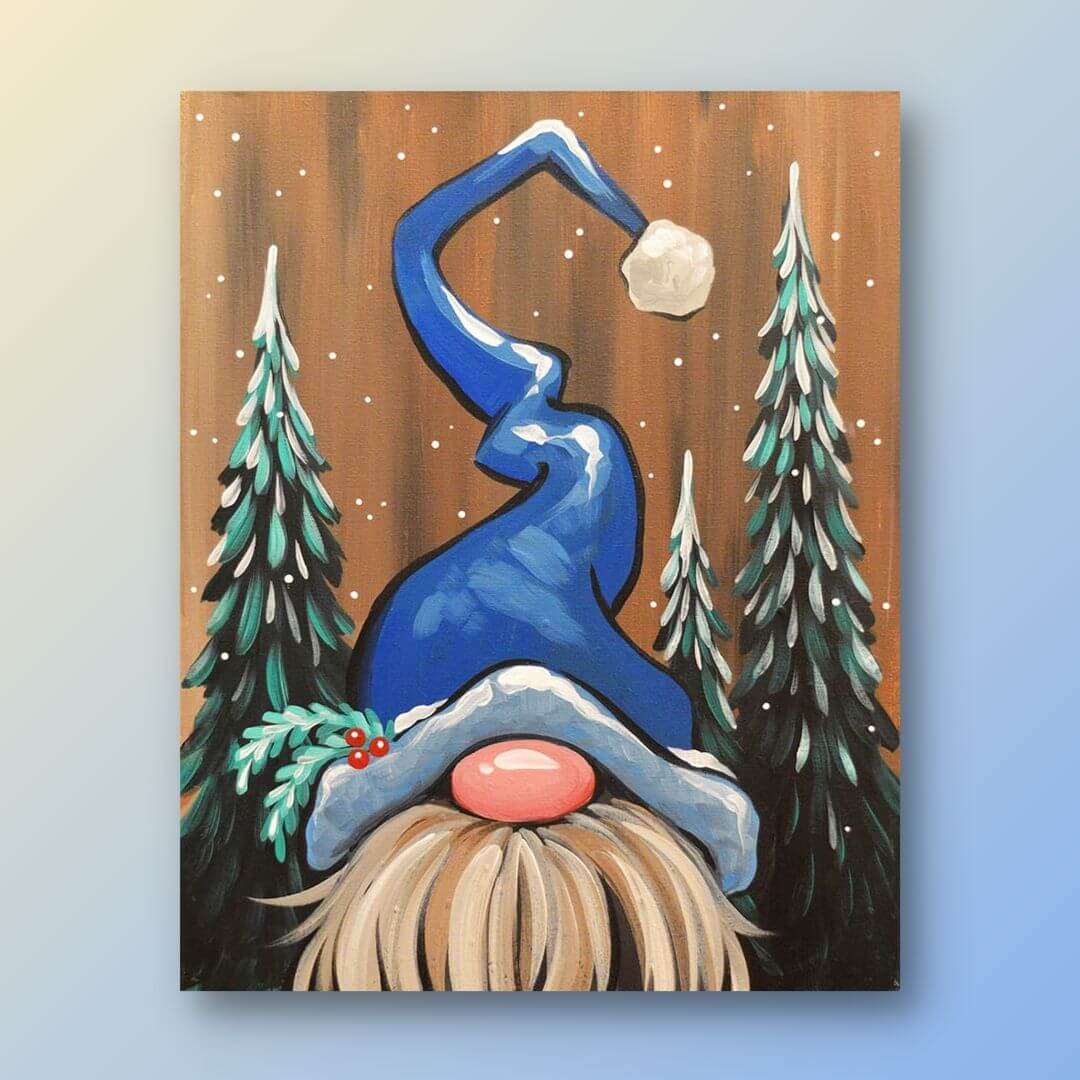 http://www.paintingtogogh.com/cdn/shop/products/NordicGnome_product.jpg?v=1632224328
