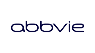 AbbVie
