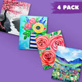 All In Bloom Bundle