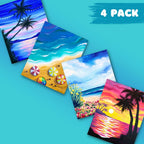 Beach Please Bundle
