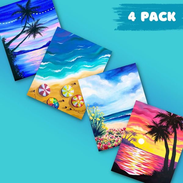 Beach Please Bundle