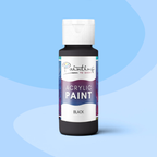 Acrylic Paint