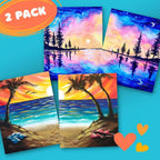 Bright Horizons Bundle