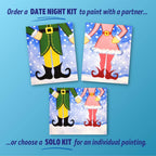 Cotton–Headed Ninny–Muggins