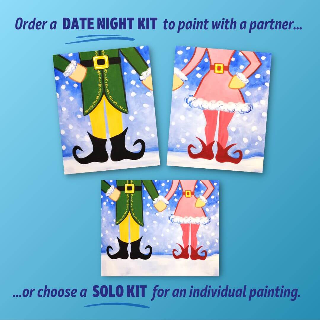 Cotton–Headed Ninny–Muggins