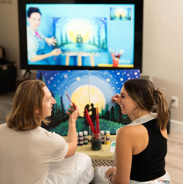 A Date Night You'll <span class="cd-accent-u">Both Remember</span>