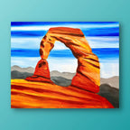 National Parks Bundle