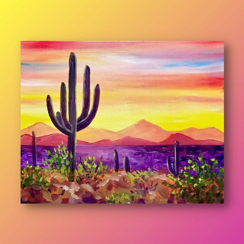 National Parks Bundle