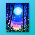Enchanted Evening