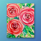 All In Bloom Bundle