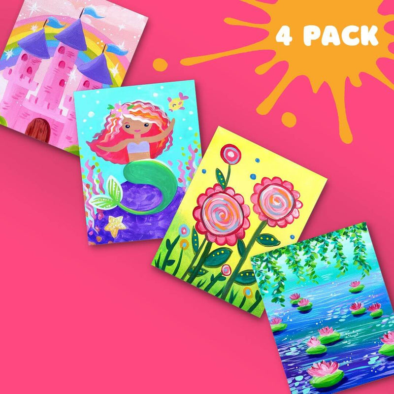 Fantastic Fairytale Bundle