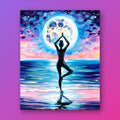 Find Your Balance