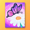 Flutter By Butterfly