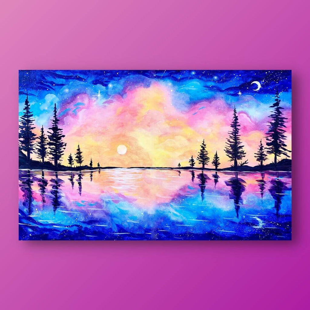 Bright Horizons Bundle
