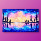 Bright Horizons Bundle