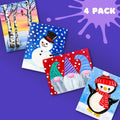 Frosty Fun Bundle