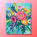Full Bloom