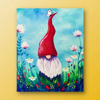 Spring Fling Bundle