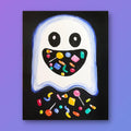 Gobblin' Goodies