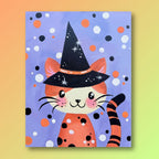Hat’s Meow