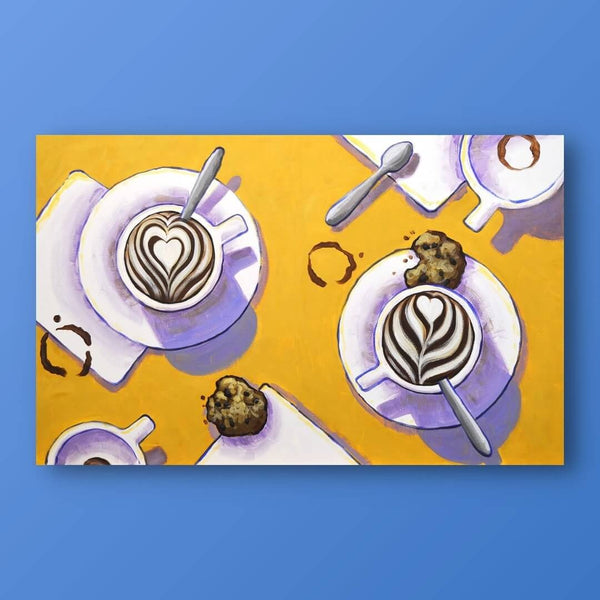 ILikeYouaLatte_product_grande.