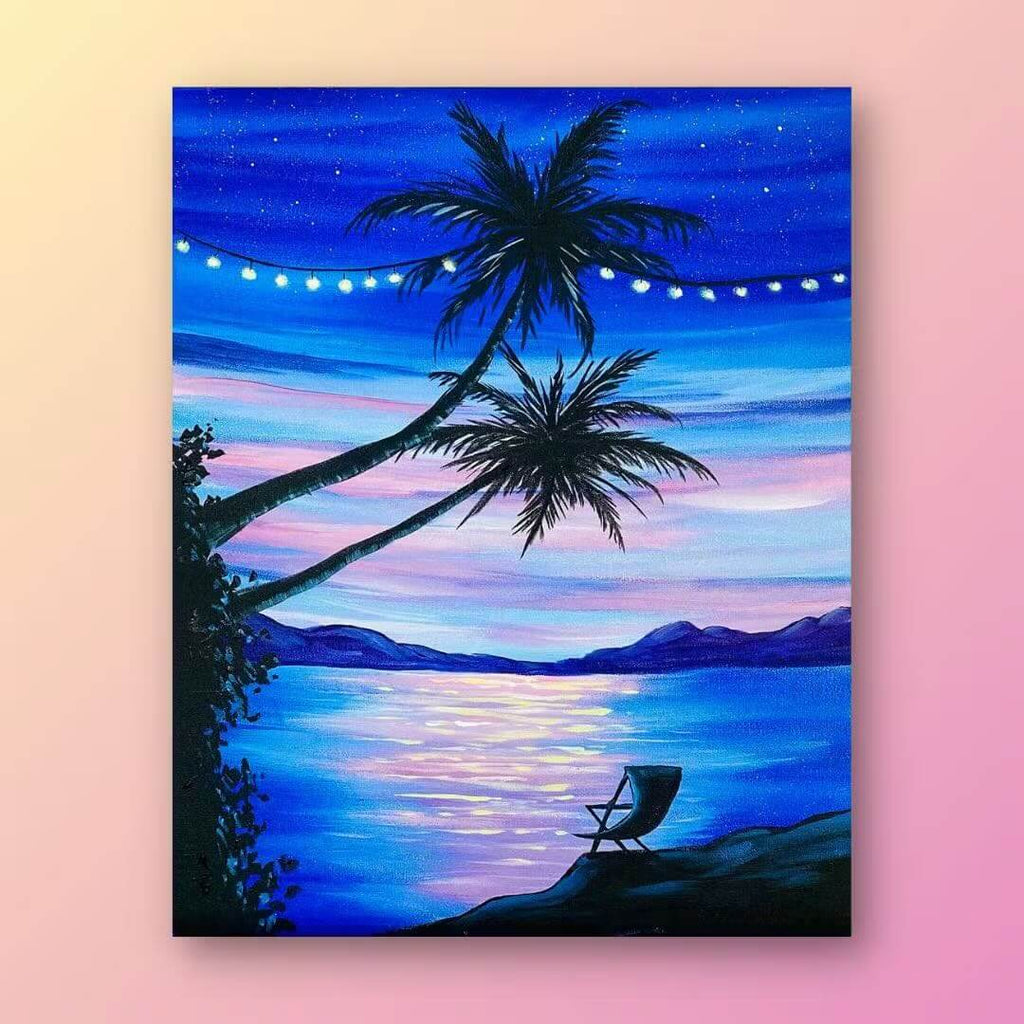 Beach Please Bundle