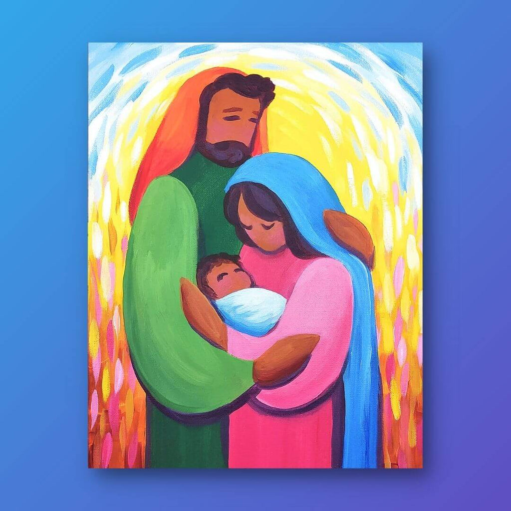 Good Tidings Bundle