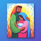 Good Tidings Bundle