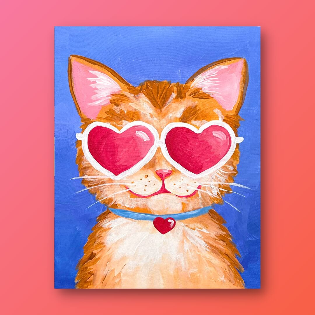 Favorite Animals Bundle