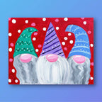 Frosty Fun Bundle