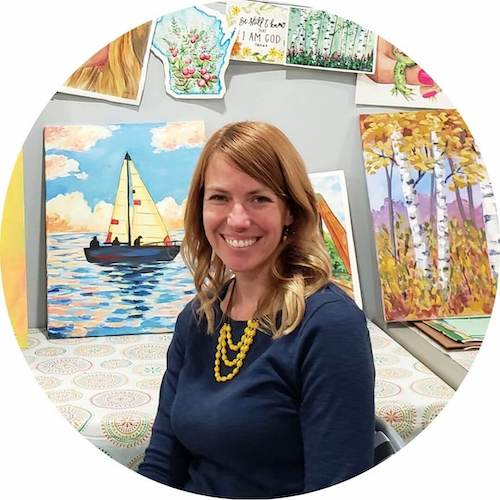 Lori Ehlke