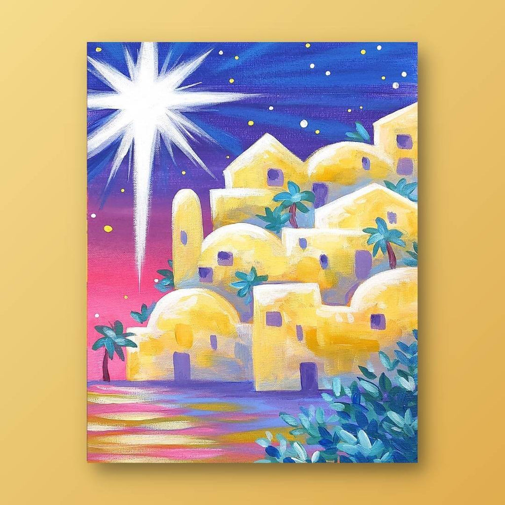 Good Tidings Bundle