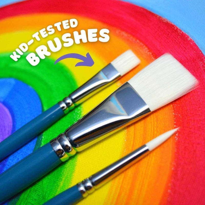 You&