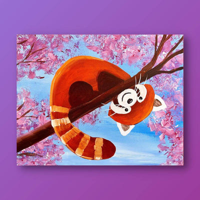 Favorite Animals Bundle