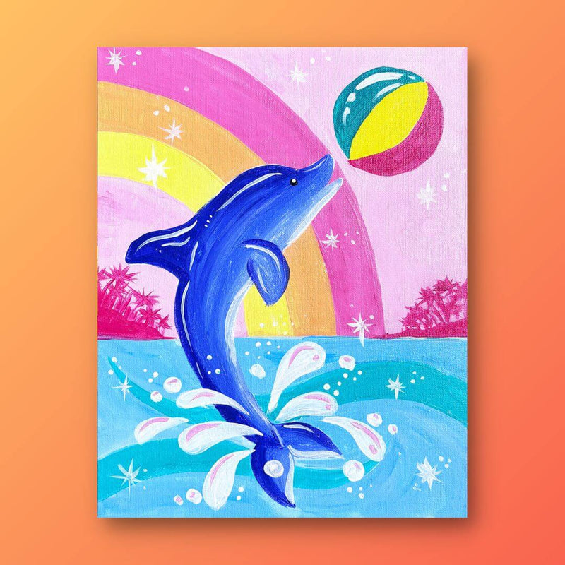Favorite Animals Bundle