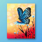 Spring Fling Bundle