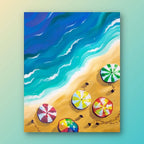 Wanderlust Bundle
