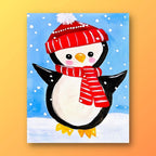 Frosty Fun Bundle