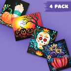 Spooky Season Bundle