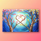 Our Love Grows Bundle