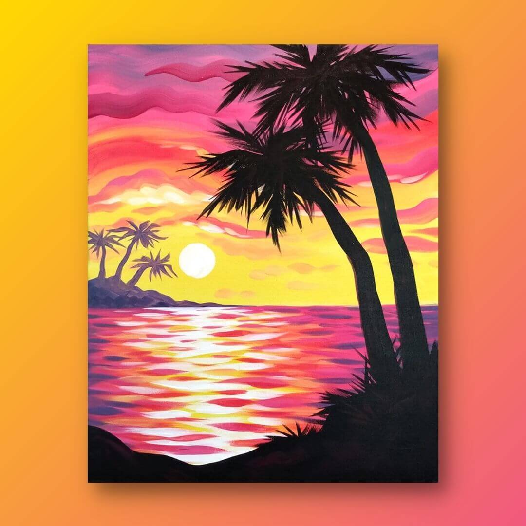 Beach Please Bundle