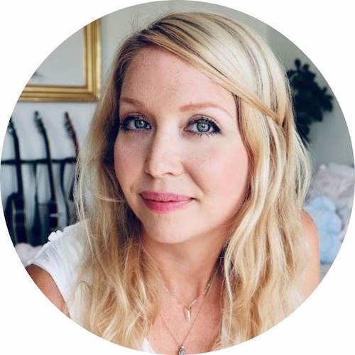 Wendy Anderson