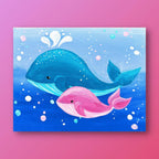 Animal Pals Bundle