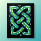 Celtic Knot