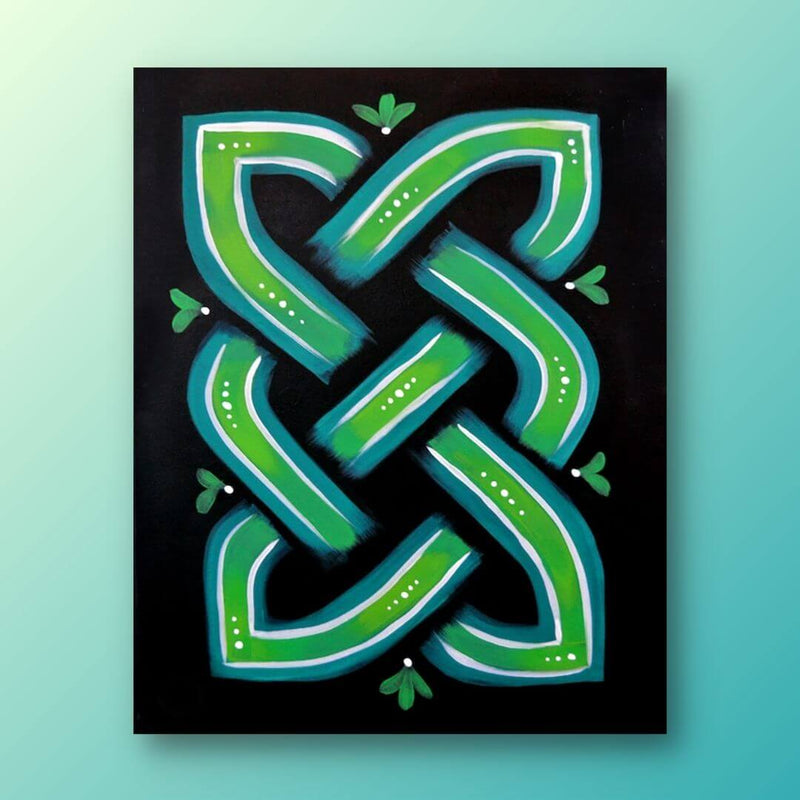 Celtic Knot