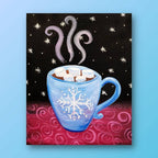 Cup of Cheer