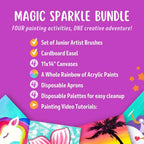 Magic Sparkle Bundle