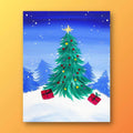 O Christmas Tree