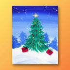 O Christmas Tree